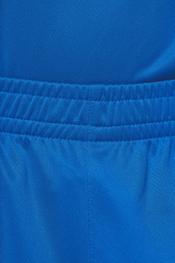 [PA1050] Short de basket-ball homme