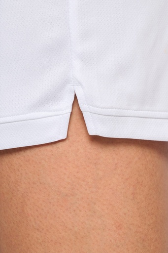 Maillot de basket-ball femme