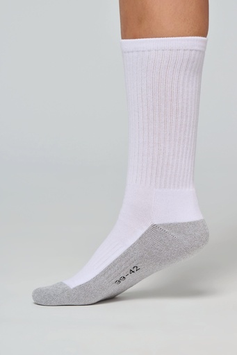 [PA093] Chaussettes basket-ball unisexe