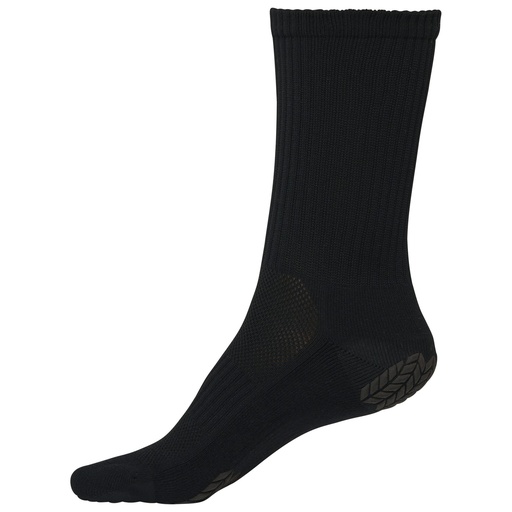 [PA094] Chaussettes de sport anti-glisse unisexe