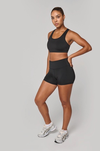 [PA096] Brassière de sport femme