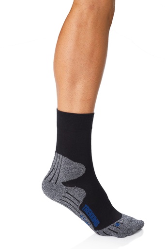 [PA038] Chaussettes de sport trekking unisexe