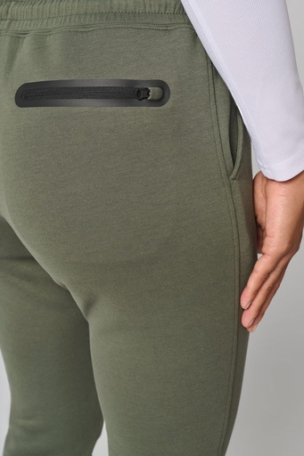 [PA1009] Pantalon performance femme