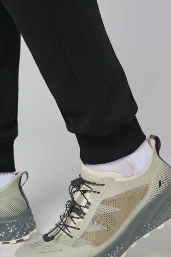 [PA1012] Pantalon de jogging à poches multisports unisexe