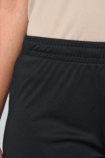 [PA1024] Short de jeu femme