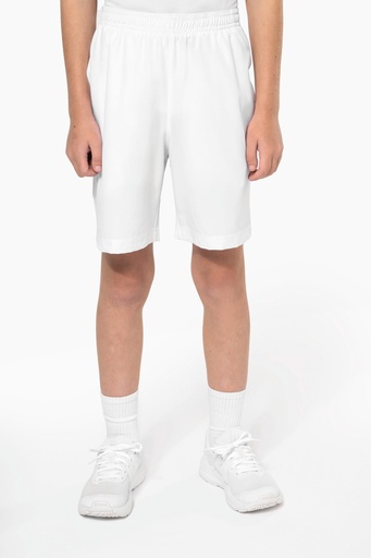 [PA1025] Short performance enfant