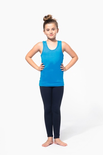 [PA1014] Legging enfant
