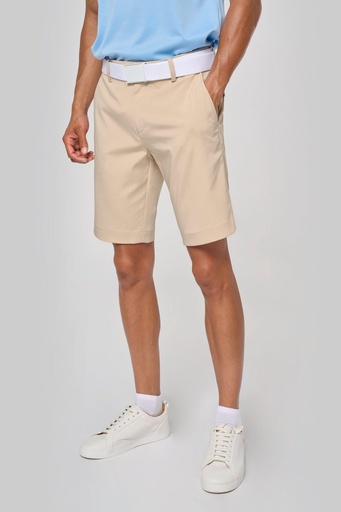 [PA149] Bermuda homme