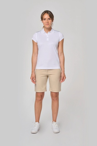 [PA150] Bermuda femme
