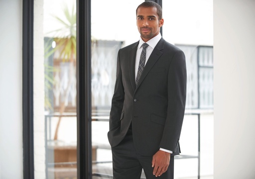 [3552] Veste homme Phene