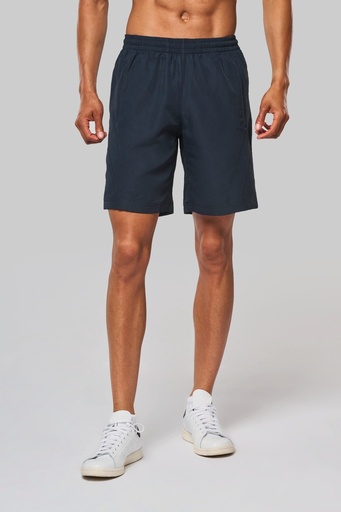 [PA154] Short de sport