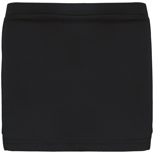 [PA166] Jupe de tennis enfant