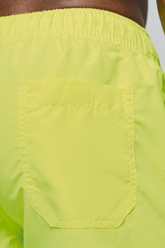[PA169] Short de bain