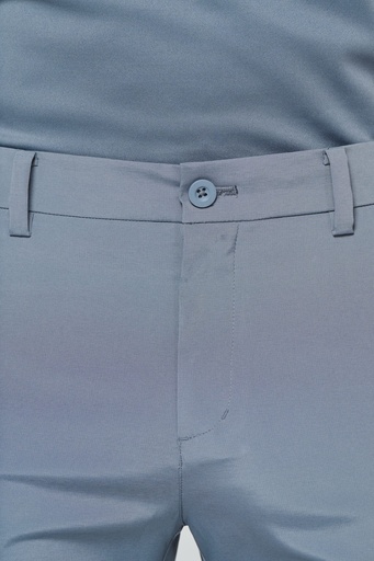 [PA174] Pantalon homme