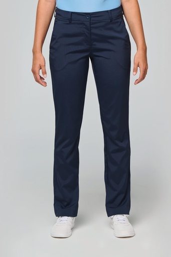 [PA175] Pantalon femme