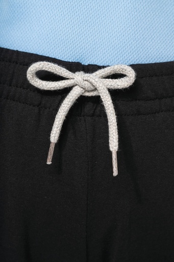 [PA187] Pantalon de jogging en coton léger enfant