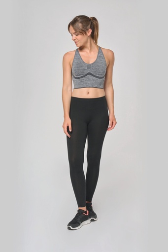 [PA188] Legging femme