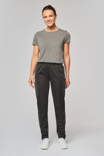 [PA189] Pantalon de survêtement unisexe
