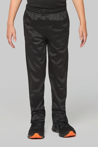 [PA199] Pantalon de survêtement enfant