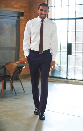 [8655] Pantalon Homme Cassino