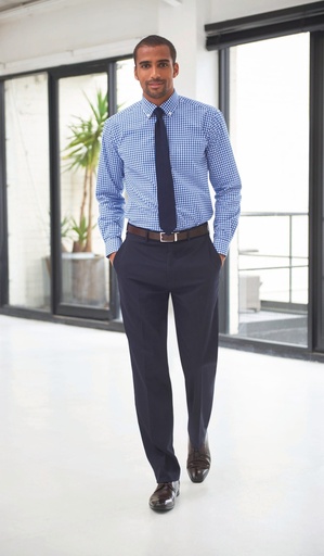 [8755] Pantalon homme Phene