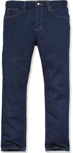 [102807] Jeans homme de travail