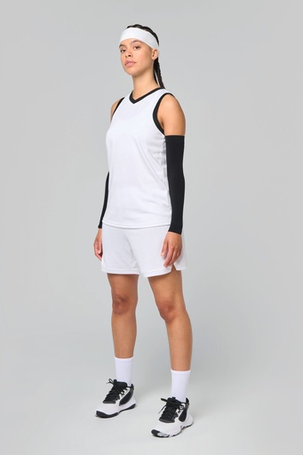 [PA5000] Bandeau de sport