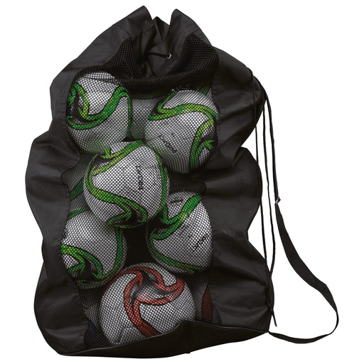 [PA522_54450_54449] Sac à ballons