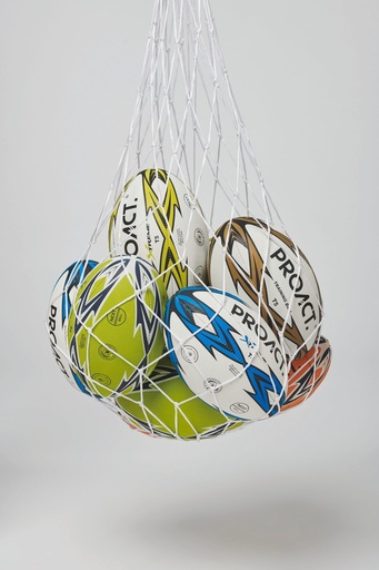 [PA523_48144_48143] Filet porte-ballons