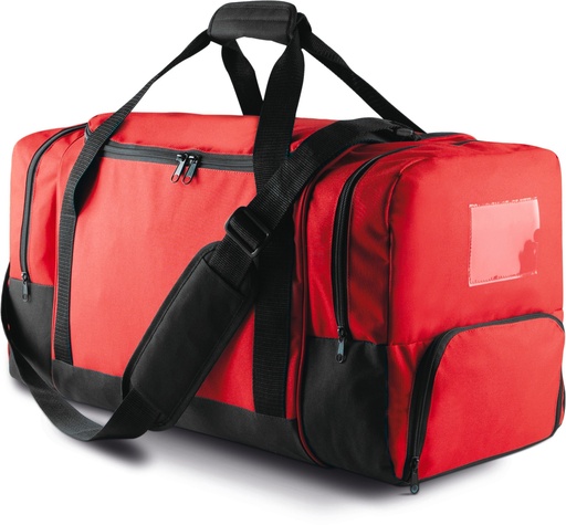 [PA530] Sac de sport - 55 litres