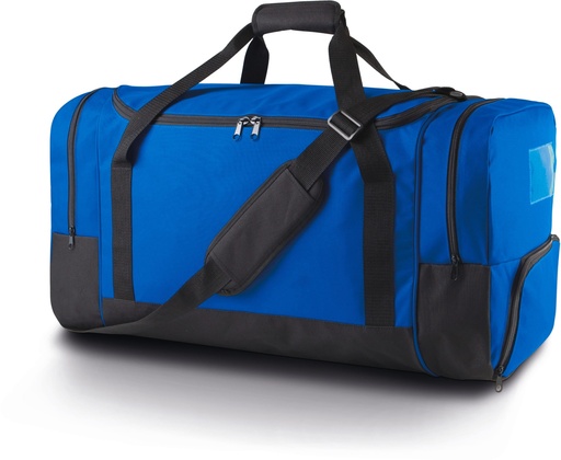 [PA531] Sac de sport - 85 litres