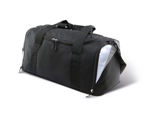 [PA532] Sac de sport - 40 litres