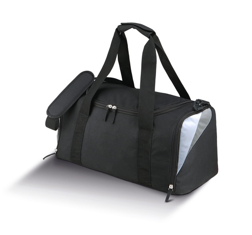[PA533] Sac de sport - 54 litres