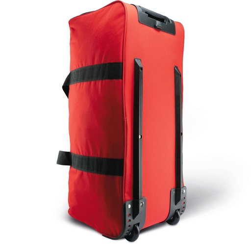 [PA534] Sac/ trolley de sport - 65 L