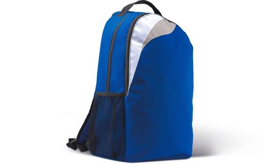 [PA535] Sac à dos multisports - 16L