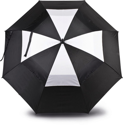 [PA550_54474_54473] Parapluie de golf professionnel