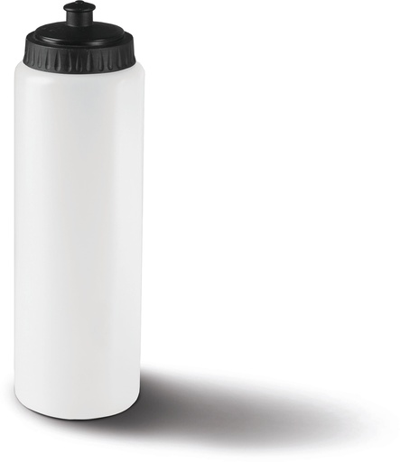 [PA560] Gourde de sport 1000 ml
