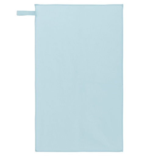 [PA573] Serviette de sport microfibre - 30 x 50 cm