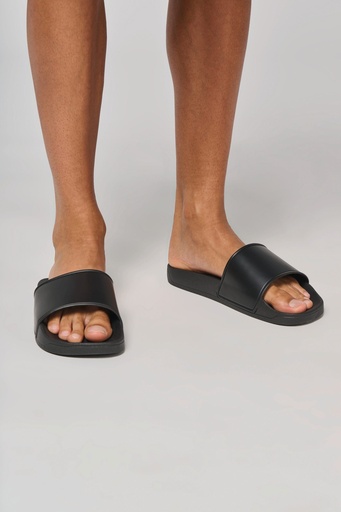 [PA970] Sandales unisexe