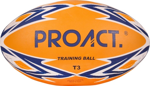 [PA822_48580_48579] Ballon challenger T3