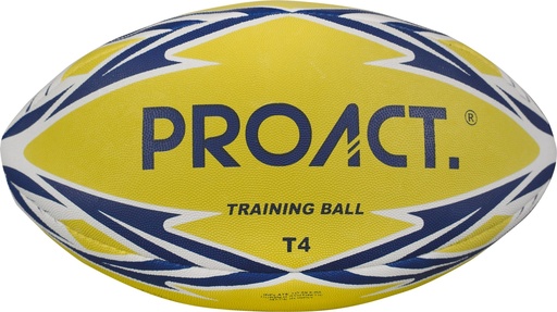 [PA823_48582_48581] Ballon challenger T4