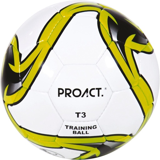 [PA874_55824_55823] Ballon football Glider 2 taille 3