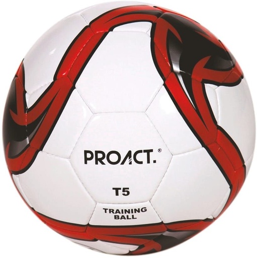 [PA876_55828_55827] Ballon football Glider 2 taille 5