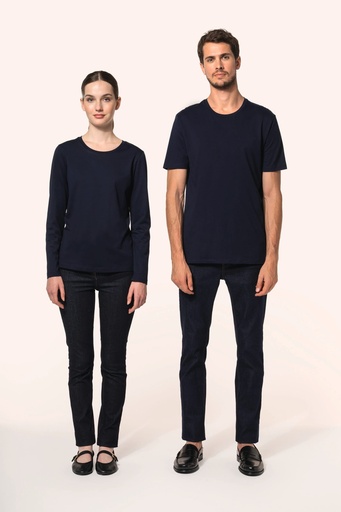 [PK730] Jean homme
