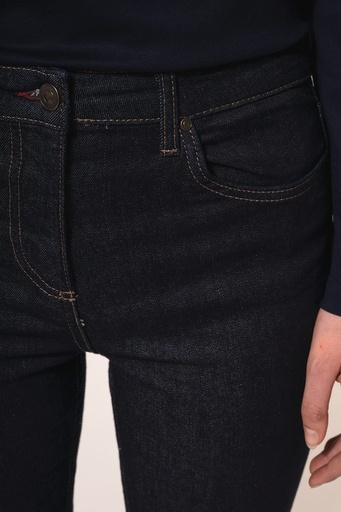 [PK731] Jean femme