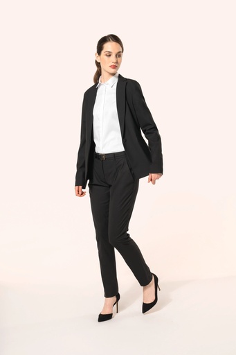 [PK6050] Veste blazer femme