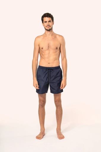 [PK761] Short de bain homme
