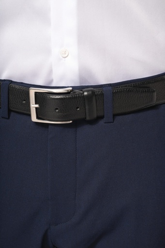 [PK820] Ceinture cuir homme