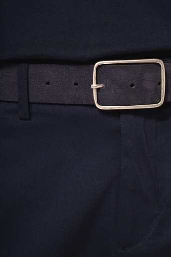 [PK702] Chino homme