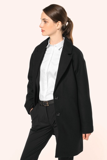 [PK6021] Manteau femme